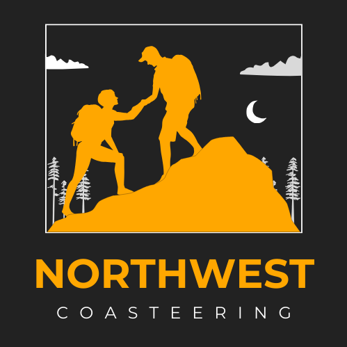 northwestcoasteering