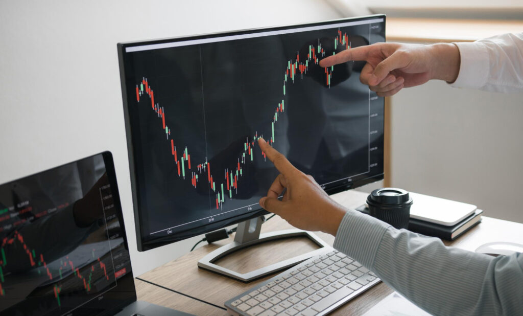 Metatrader 5